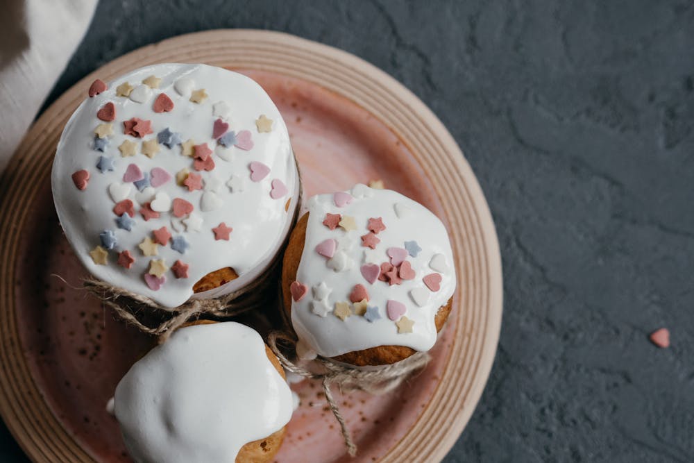 Mastering the Art of Egg Cooking