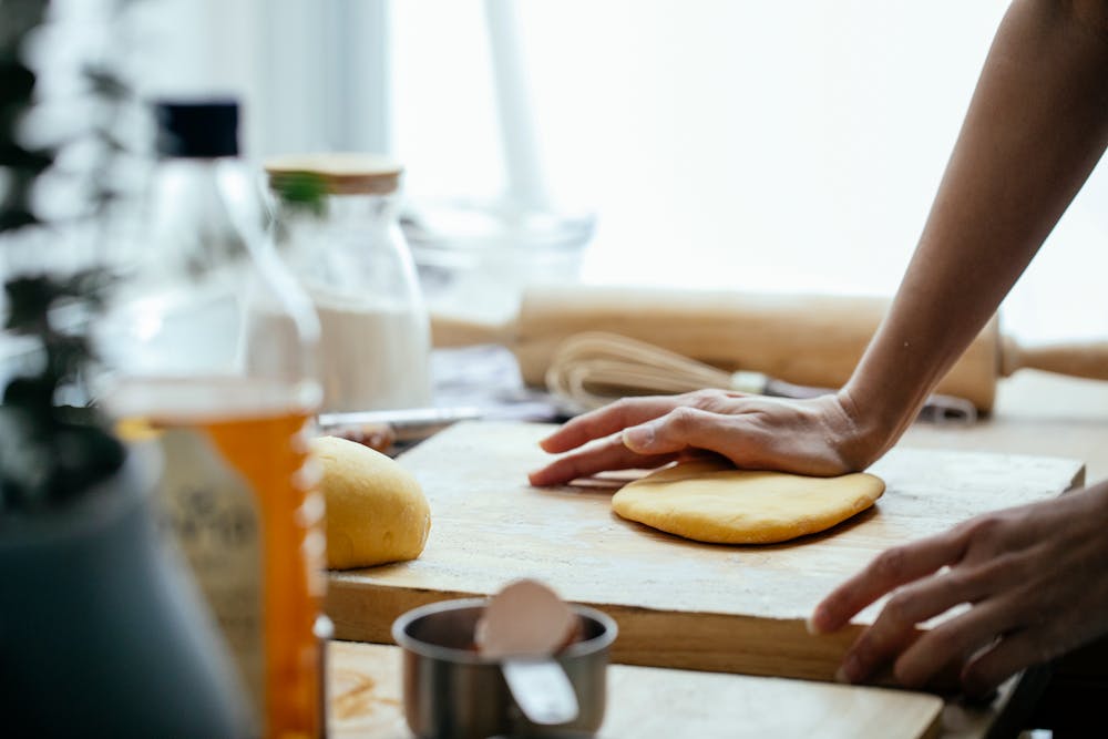 Essential Kitchen Tools for the Home Chef