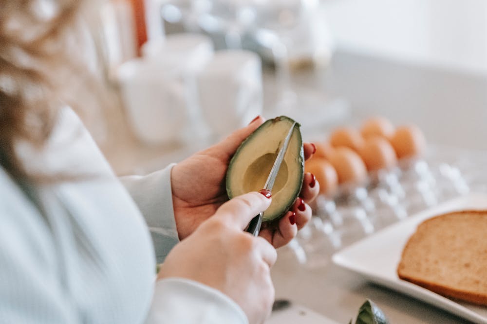 Avocado Toast Variations: A Modern Breakfast Classic