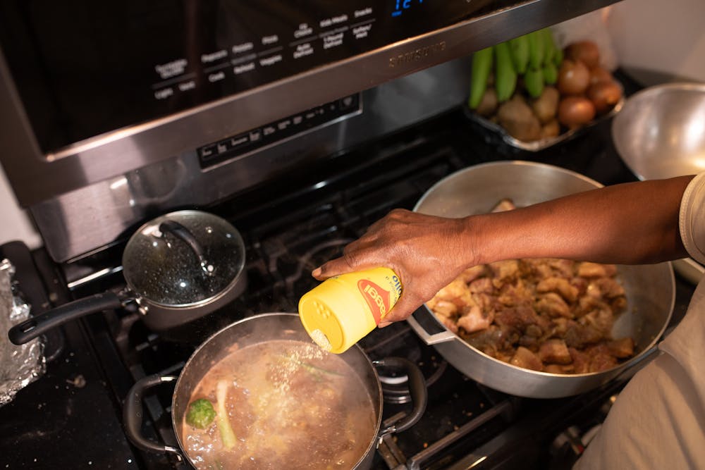 The Science of Cooking: Understanding How Heat Transforms Food