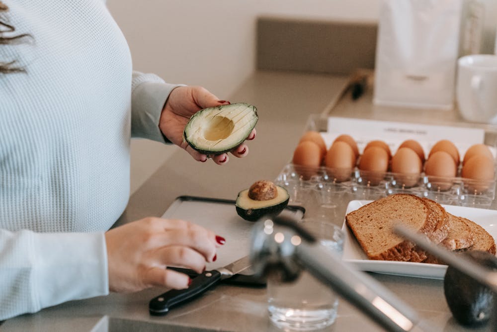 Avocado Toast Variations: A Modern Breakfast Classic