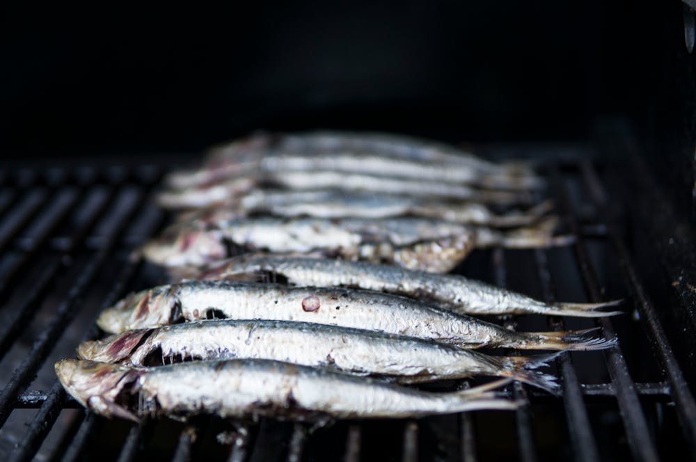 Mastering Basic Cooking Methods: Sauteing, Boiling, Grilling