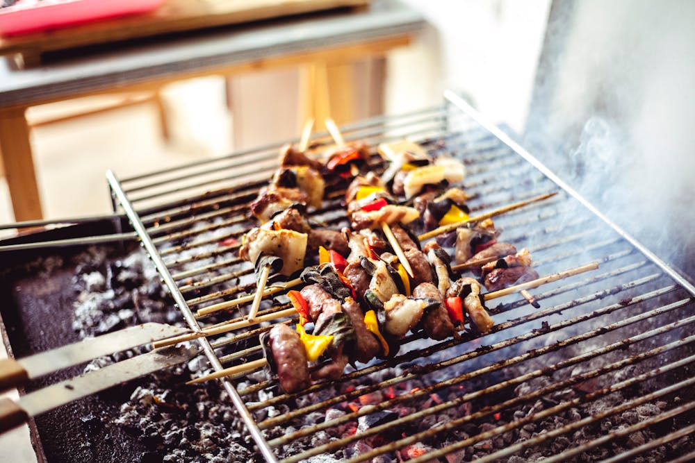 The Science of Cooking: Understanding How Heat Transforms Food